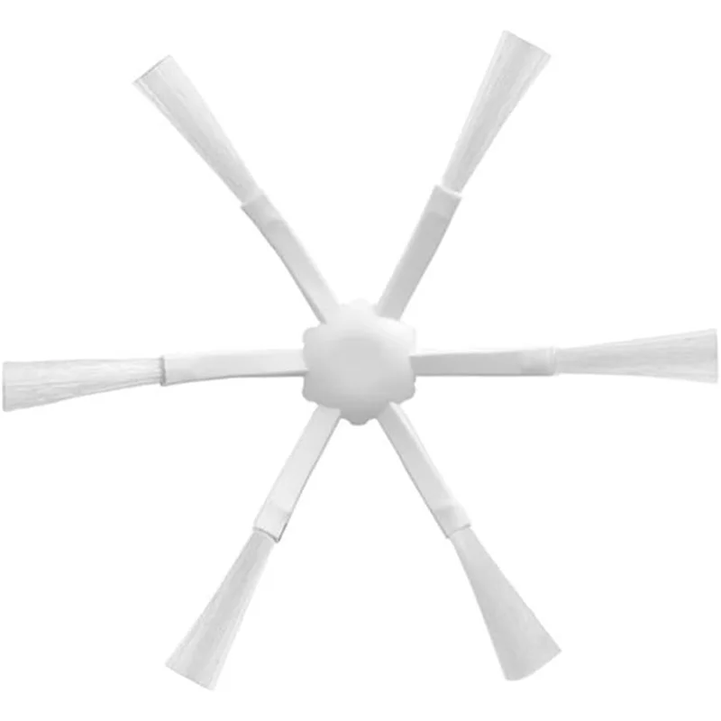 

AB08-For Xiaomi Robot Vacuum Mop 2C STYTJ03ZHM Robot Vacuum Cleaner Main Side Brush Hepa Filter Mop Cloth Parts