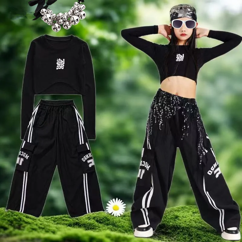 K-Pop Girls Sweet C… - image