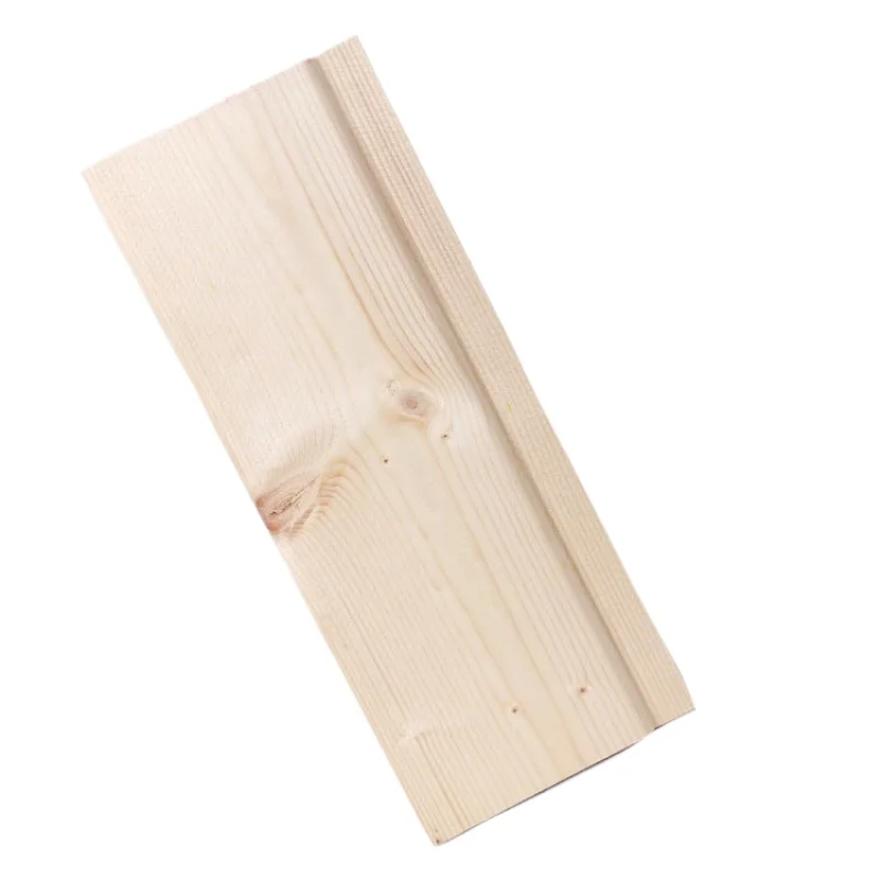 

Sauna room sauna board sauna room special board