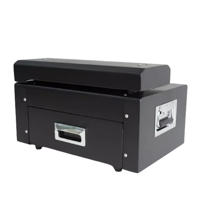 

perfect 2026 corrugated cardboard paper srips shredder carton box shredder machine for cutting carton office