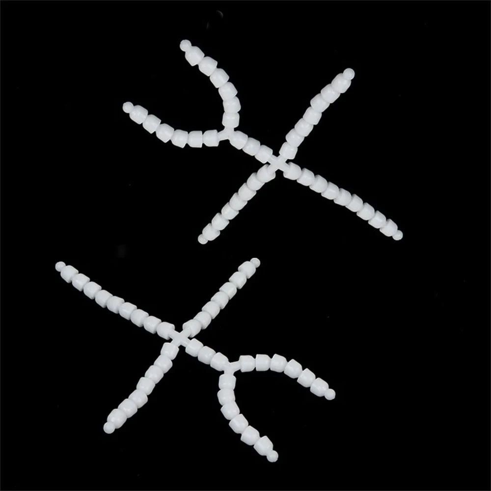 1 Pc Upgrade Quiet …