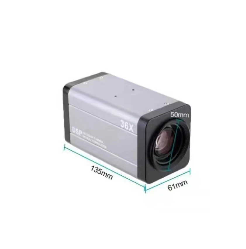 camera ip sony imx415 starlight color caixa de cctv rede automatica compativel com hikvision zoom optico 36x p2p 4k 8mp 5mp 01