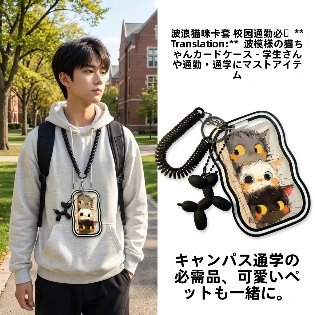 suporte-para-cartao-nfc-com-sensor-e-tres-sondas-tampa-deslizante-para-controle-de-acesso-em-metros-e-Onibus-cartao-de-refeicao-de-estudante-cartao-de-identificacao