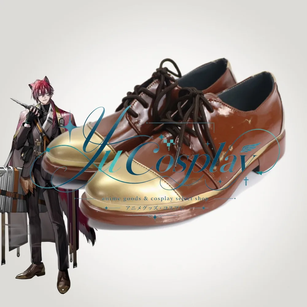 scarpe-cosplay-arknights-dmitri-stivali-con-piattaforma-su-misura-calzature-per-performance-anime-e-giochi-di-ruolo