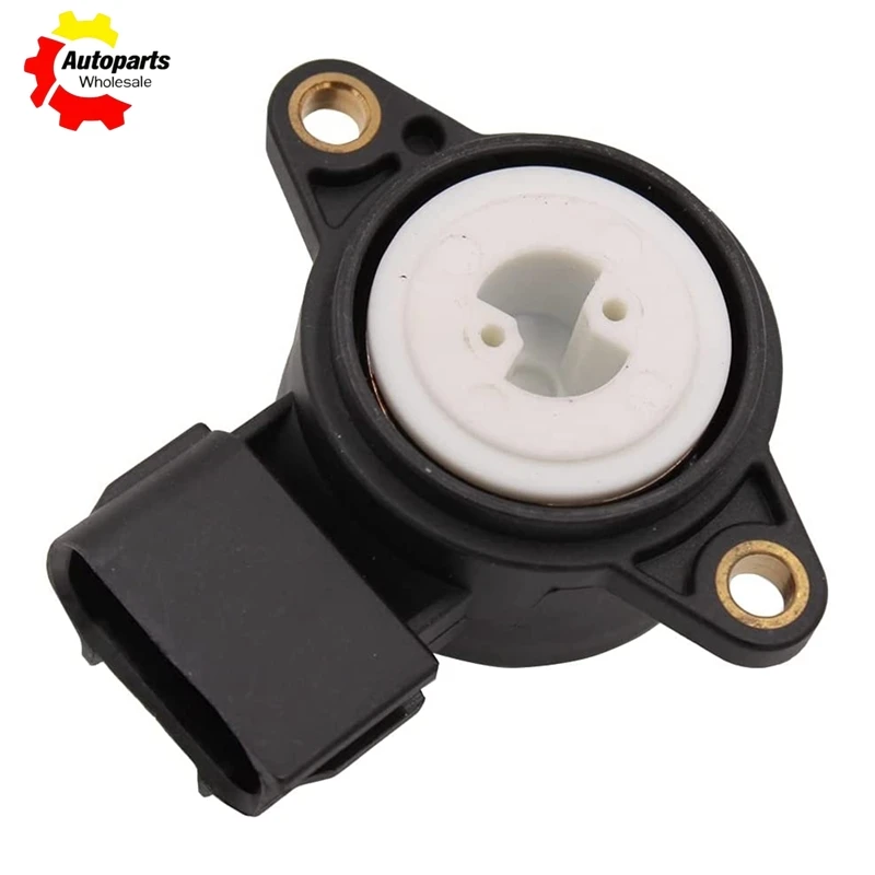 

New 89452-33030 TPS Throttle Position Sensor for Lexus ES300 GS300 IS300 LS400 LX470 SC300 Toyota Camry Pruis Sequoia Auto Part