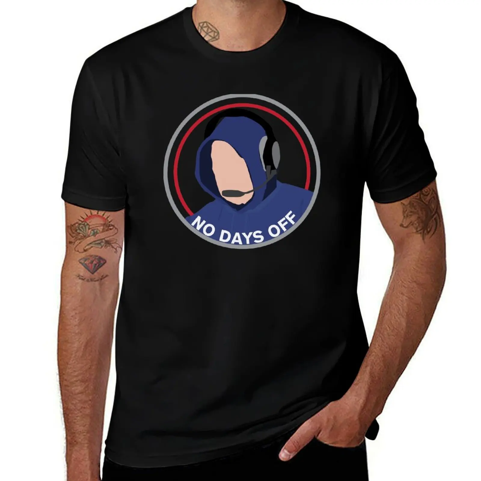 

Bill Belichick T-Shirt t shirts for man cotton soft t shirt man casual T-Shirt