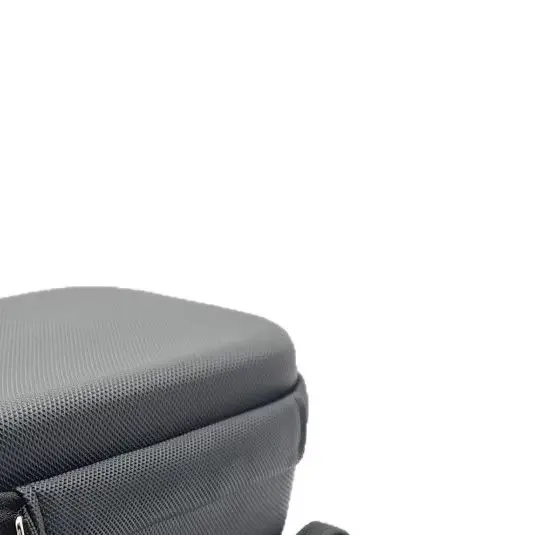 

For Insta360 Ace Pro 2 Street Camera Set Storage Bag Protection Aluminum Alloy Rabbit Cage Sports Camera Bag Accessories