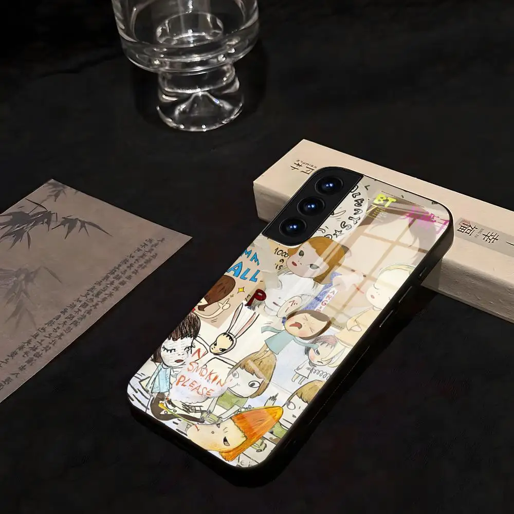 Aya Takano Art Phon…