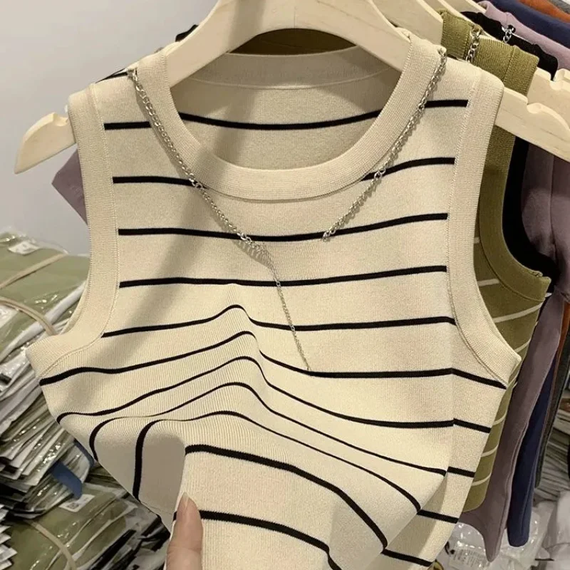 G315-Beige