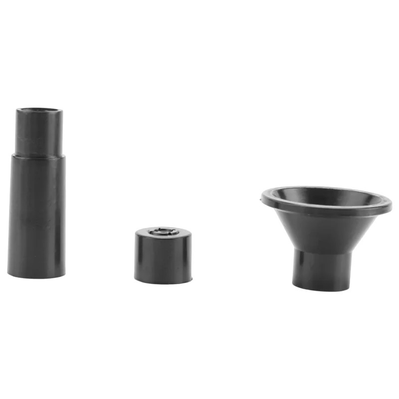 Fontana PB-Solar Fontane da bagno per uccelli ad energia solare da 3 W con fiore, Fontana solare per acqua all'aperto