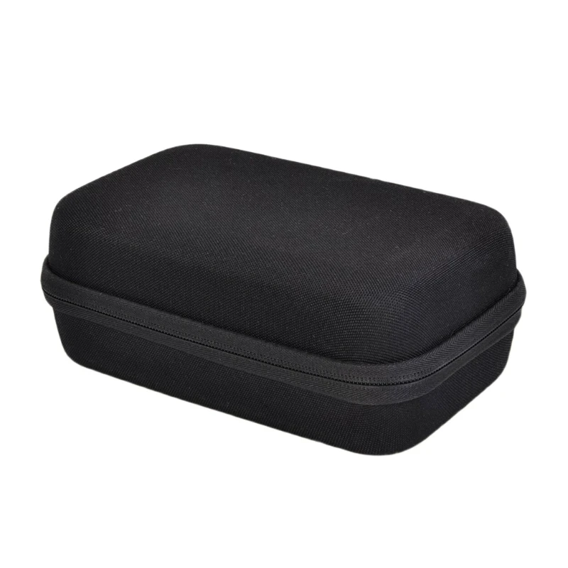 

Shockproof Travel Case For SCRIB3D P1 3D Printing Accessories Lightweight EVA Storage Solution