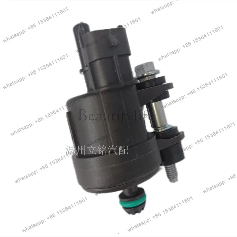 

Carbon can solenoid valve 55593172 0280142548 12690512 for auto parts