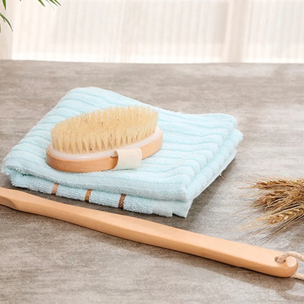 Thumbnail 3 - #15 Best Bath Sponges to Buy In 2026