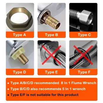 12 best sales 튜브 도구 - №9