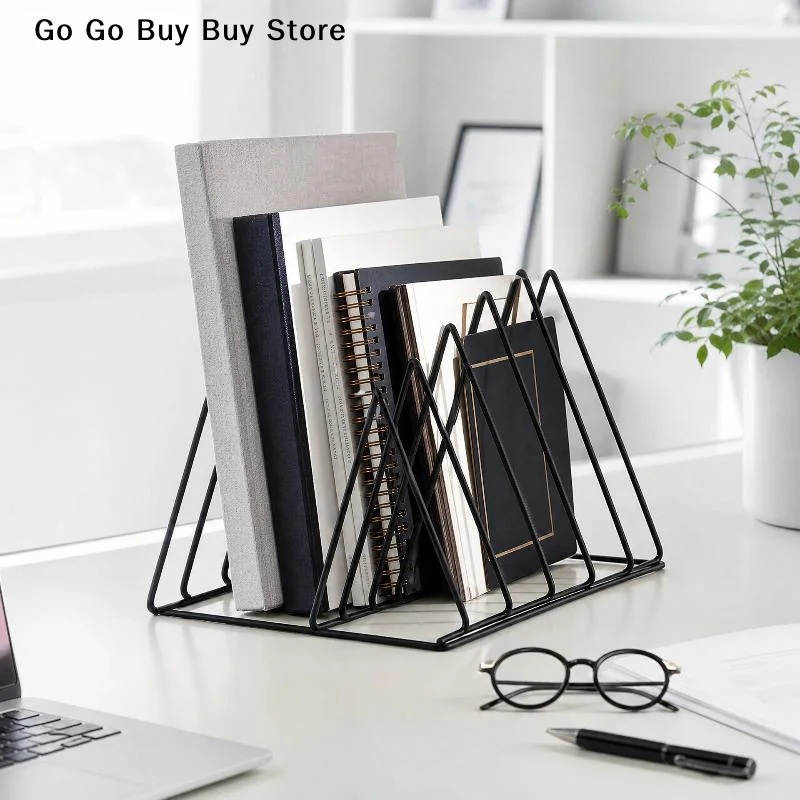 【S】Support de rangement à 5/9 - Magazine Holder Rack avis et prix