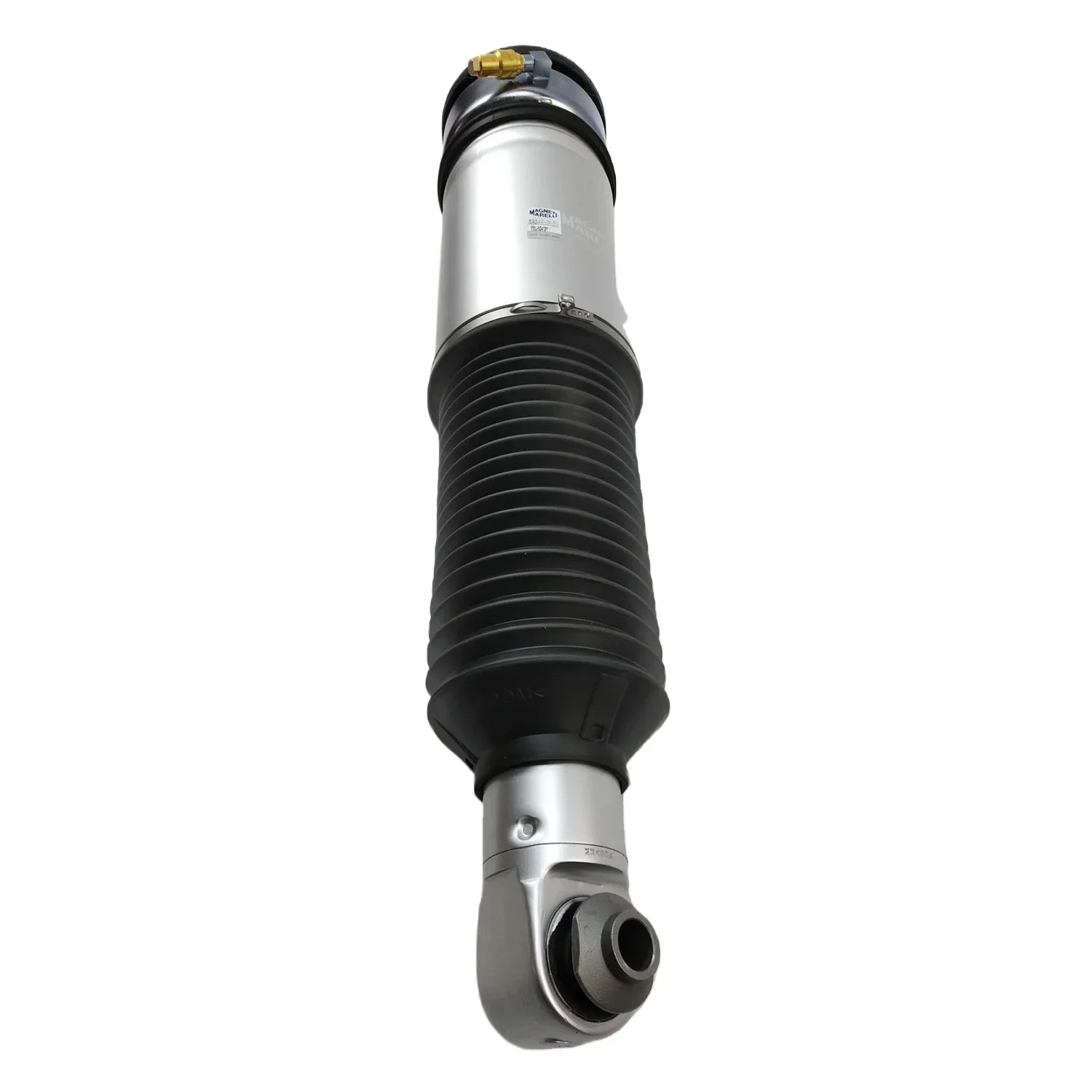 

MAGNETI MARELLI OE:37126785535 High Quality New Auto Spare Parts Air Shock Absorbers Rear/L Repair Parts For 7 Series