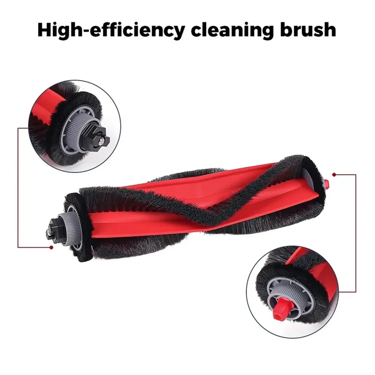 a43i-escova-principal-escova-lateral-pano-de-limpeza-e-filtro-hepa-para-roborock-q7-l5-l5-q7-m5-m5-q7-tf-tf-q7t-q7b-acessorios-para-aspirador-robo