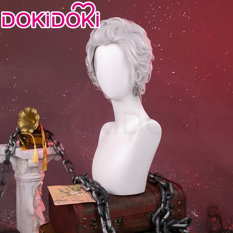 wertyu 123456   qwerrtyu. 123456   متوفر في المخزون لعبة DokiDoki شعر مستعار 32 سنتيمتر الرجال Astarion مصاص دماء تأثيري Shoasdffghjk 987764   asdfghj 098765