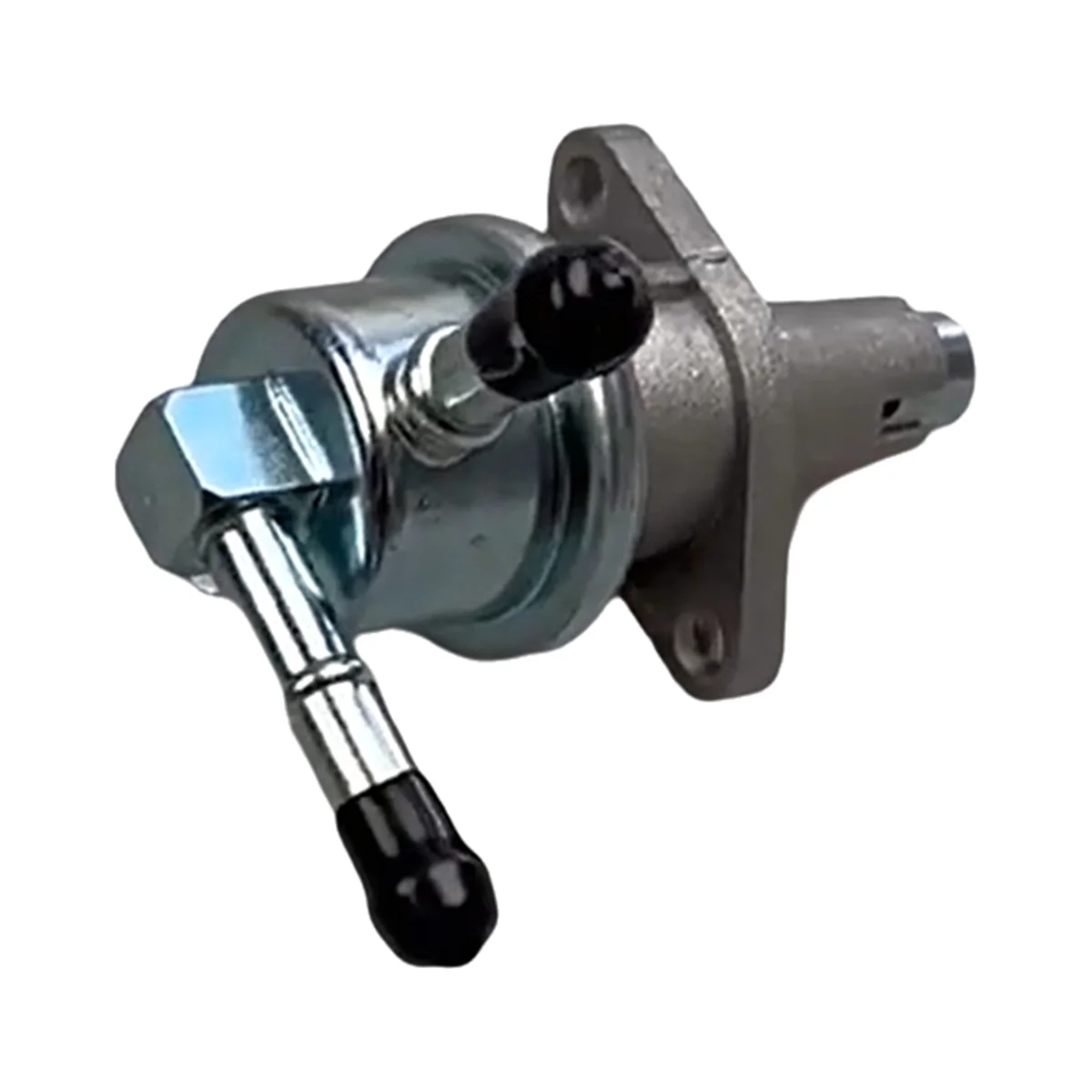 

Stable performance 17539-52030 Fuel Pump Fuel Lift Pump Fuel Pump for Kubota V2003 V2203 V2403 Durable