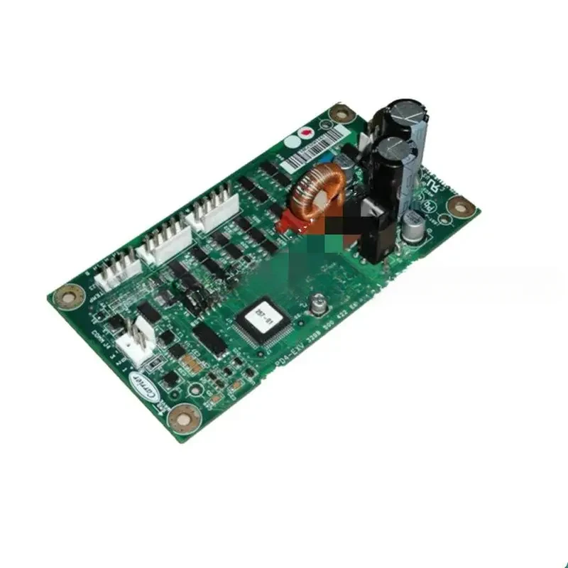 30RB/RQ Air Conditioner PD4-EXV Electronic Expansion Control Board 32GB-500-422-EE