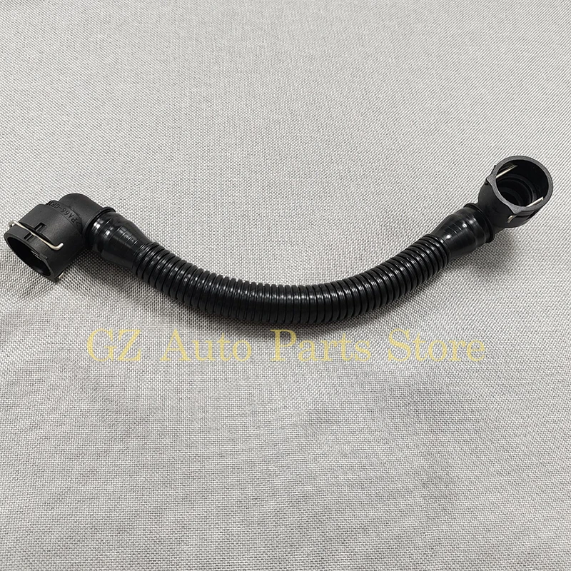 Crankcase Ventilation Hose 55556495 Pipe For Chevrolet Cruze Epica Buick Excelle Pontiac Opel 55569028