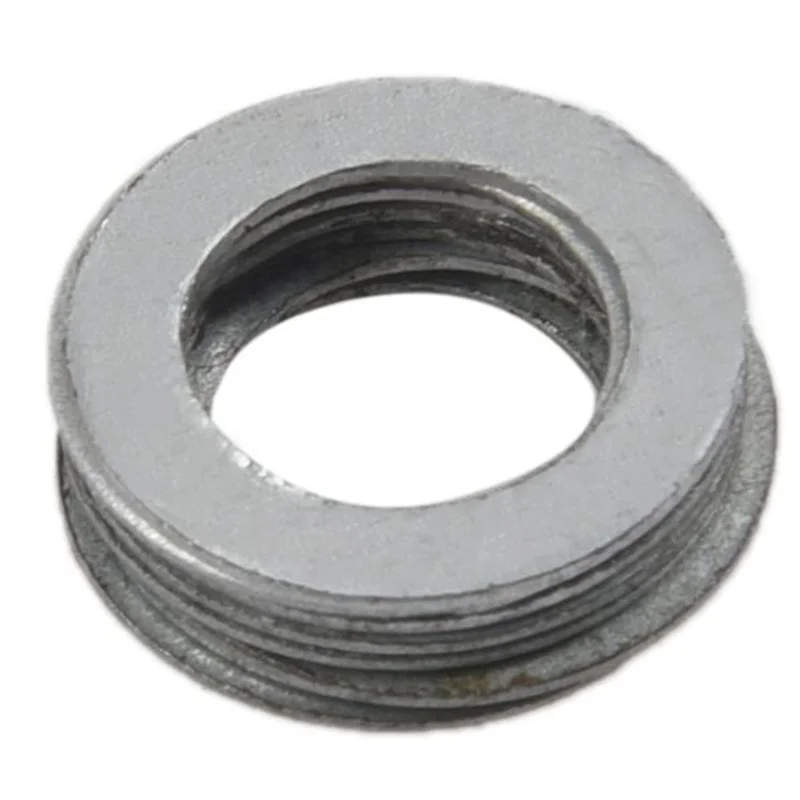 

40 X 18Mm Luggage Suitcase Wheels Replacement Repair Kit 10 Pair