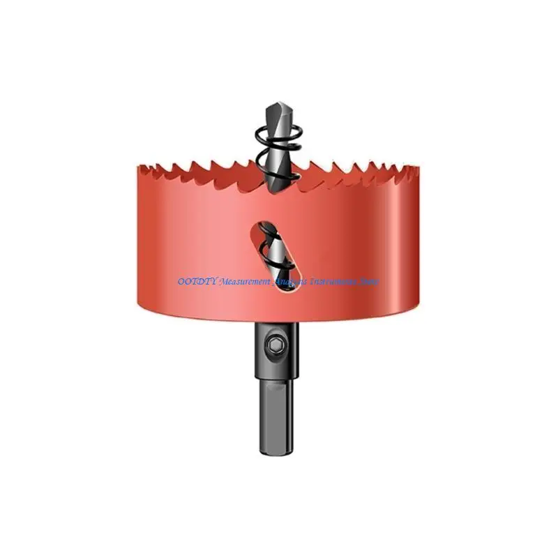 367D M42 BURAWING BIT BITTER PARA METAL PLÁSTICO PLACELO PLACO PLACA PVC PLACA PLACA PLACA