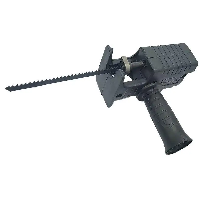 ♥Electric Drill To …