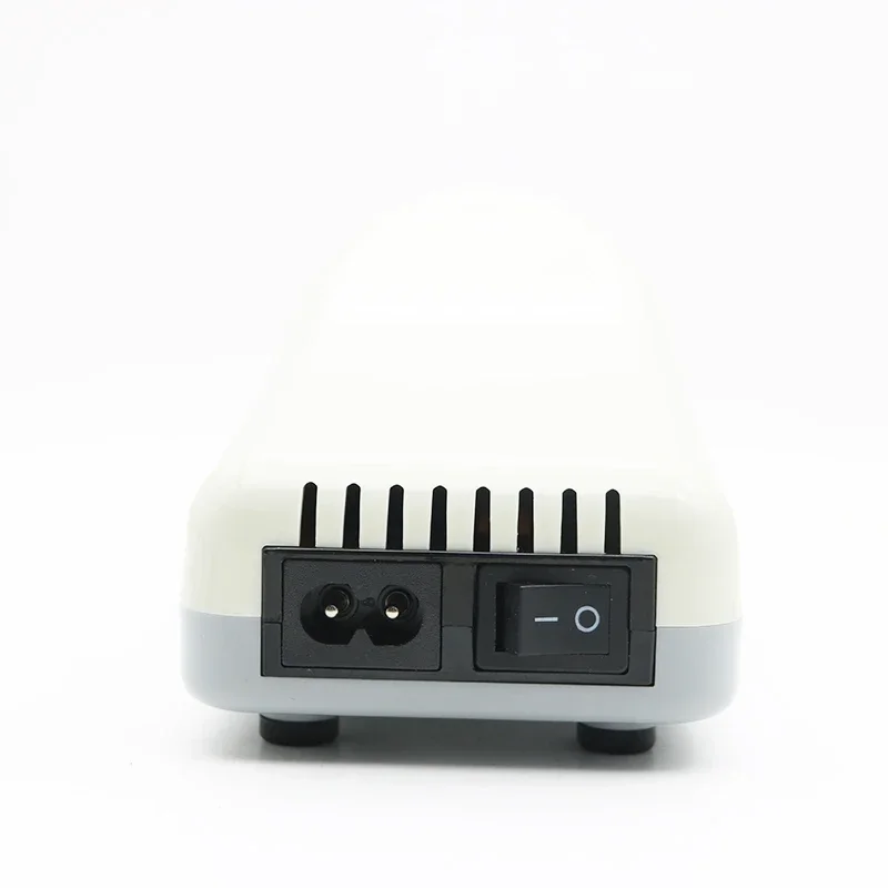 Dental Carving Wax Knife Heater European Standard No Flame For Dental Laboratory