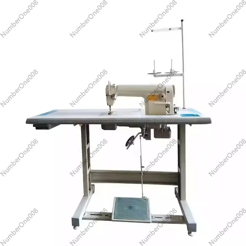 Original Japanese JUKIS brand high speed multi-functional DDL-8700H single needl sewing machine