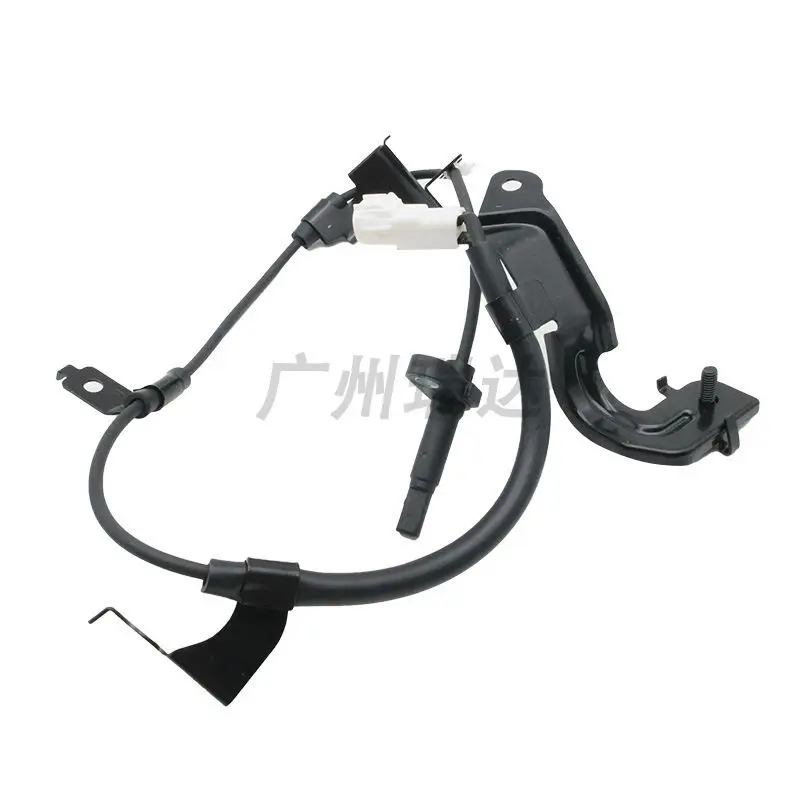 Sensor ABS 89545-48050 para motor Toyota 89545-0E020 89545-0E080
