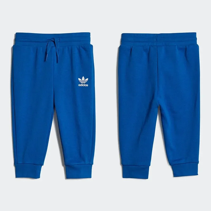 Adidas Kidsren-Haut à manches longues, original, trempé, Hl2200