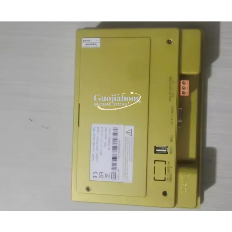 

wholesale The Touch Screen 90% New original KA2070-30ST J1N1C12