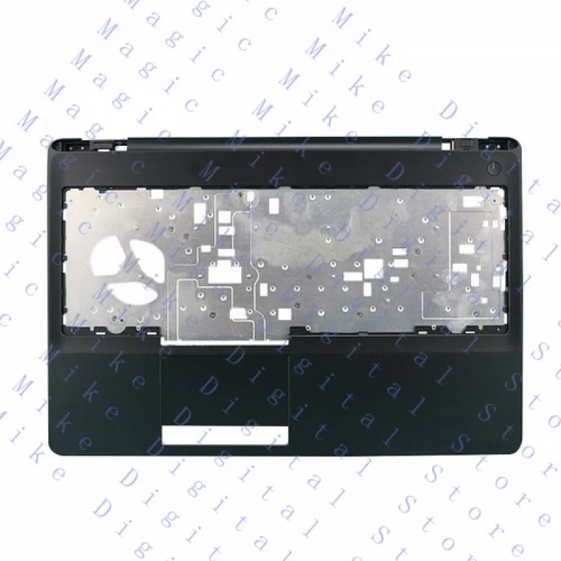 

H NEW For DELL Latitude E5570 UPPER CASE PALMREST A151N5