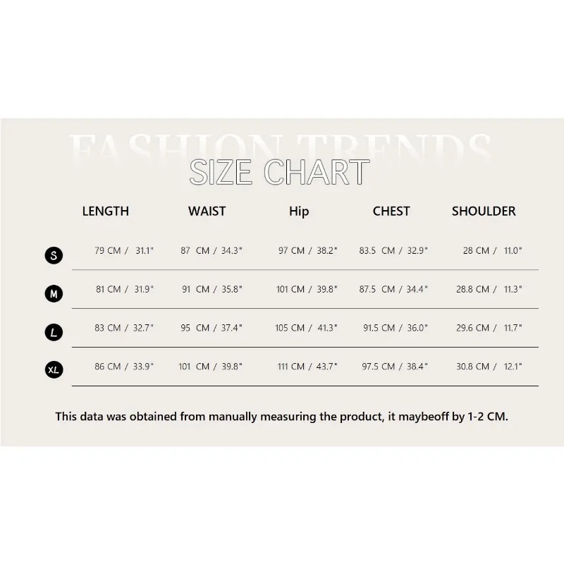 ドレス春夏カジュアルストリートレタープリントノースリーブスクープネックミニ Tシャツデイリードレス女性用