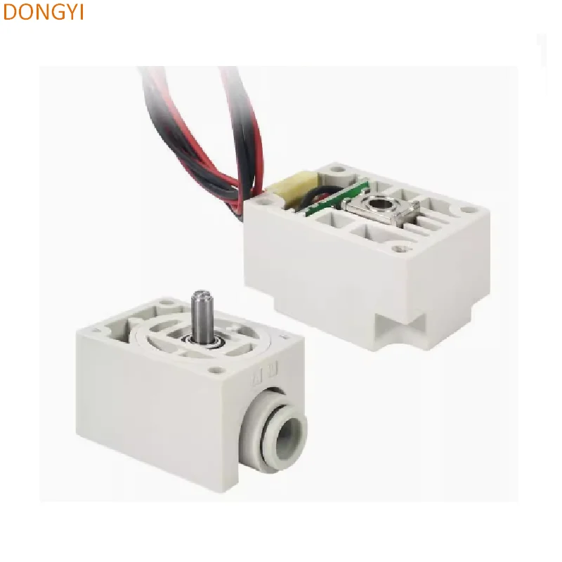 

2 Port Solenoid Valve Single Unit VQ20/30 Series,VQ21A1-5Y-C6/C8,VQ31A1-5G/5GZ/5YZ/5YZB-C10,VQ31A1-5G/5GZ/5YZ/5YZB-C10-F