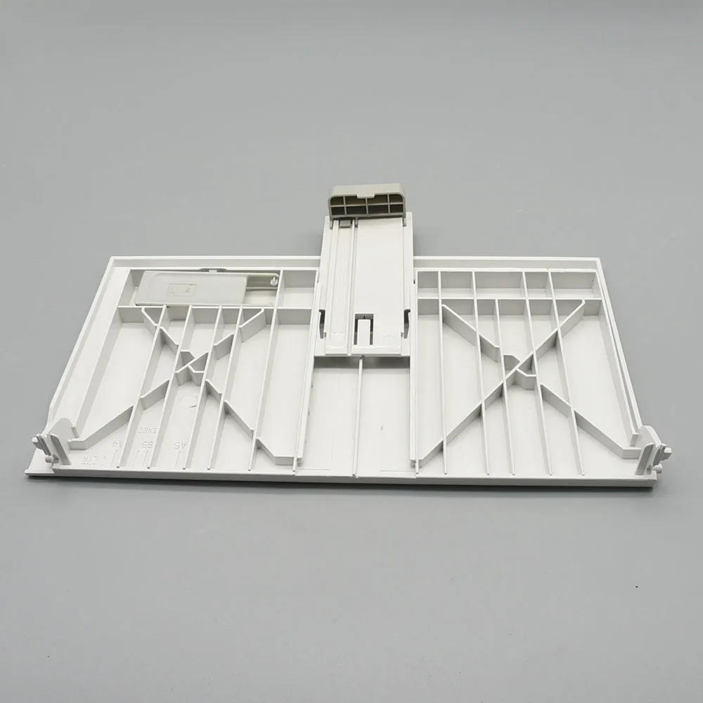 5PCS RM1-2399-000 Paper Input Delivery Tray Assembly for Canon LBP   2900+ 3000 / LBP2900 LBP2900+ LBP3000