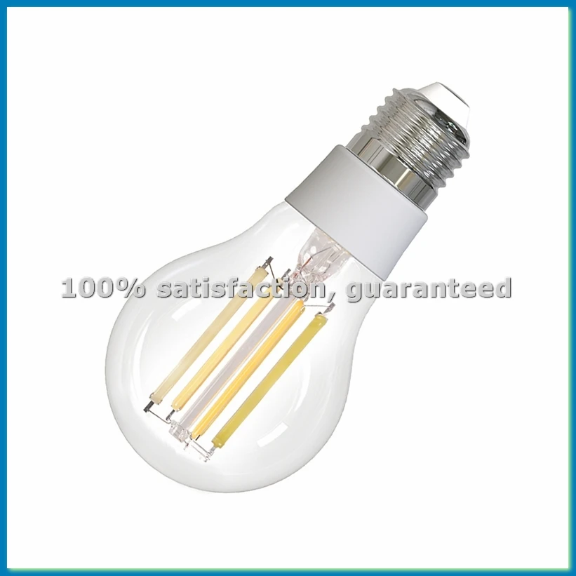 Tuya Zigbee Smart F…