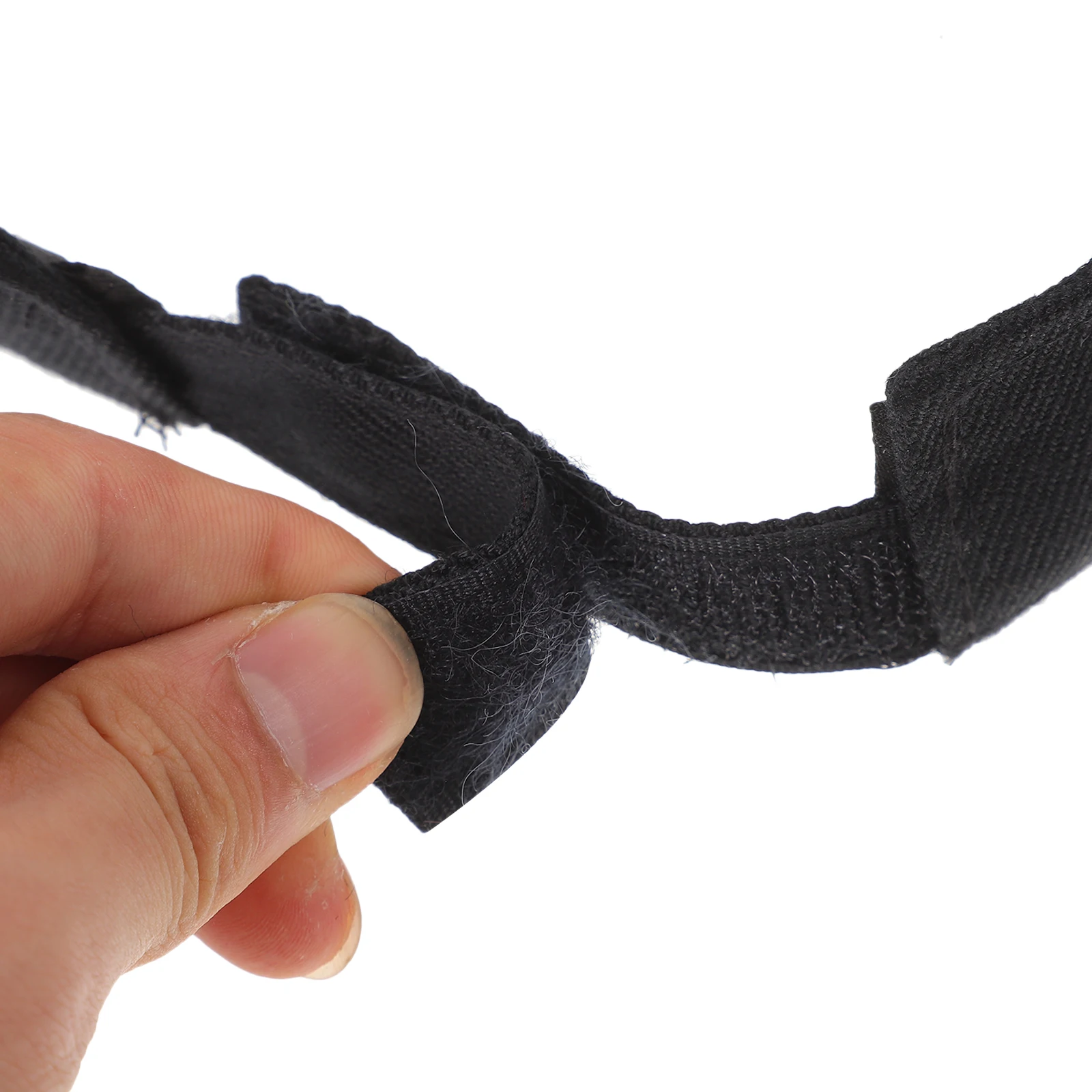 

2Pcs Sun Visor Breathable Sports Visor Hat Summer Outdoor Tennis Hiking Baseball Cap Women Baseball Cap Summer Hat,