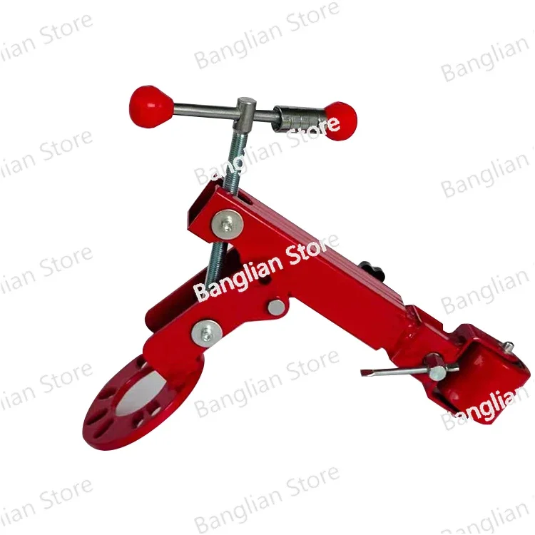 Hot Sale Fender Roller Tool Fender Reforming Tool Wheel Arch Roller Flaring Former Fender Reforming Extending Tool