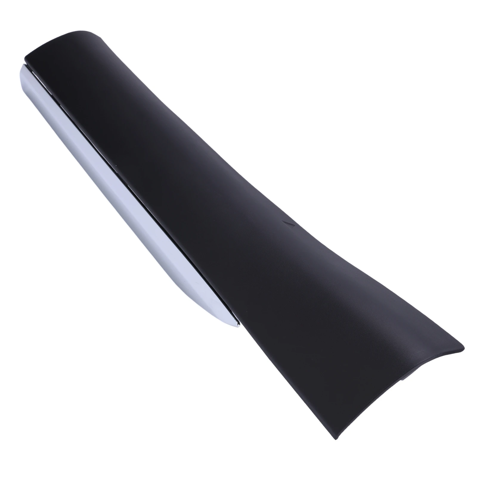 

Для RX350 RX450h 2010-2015 молдинг задней правой двери, накладка, замена 750750E010