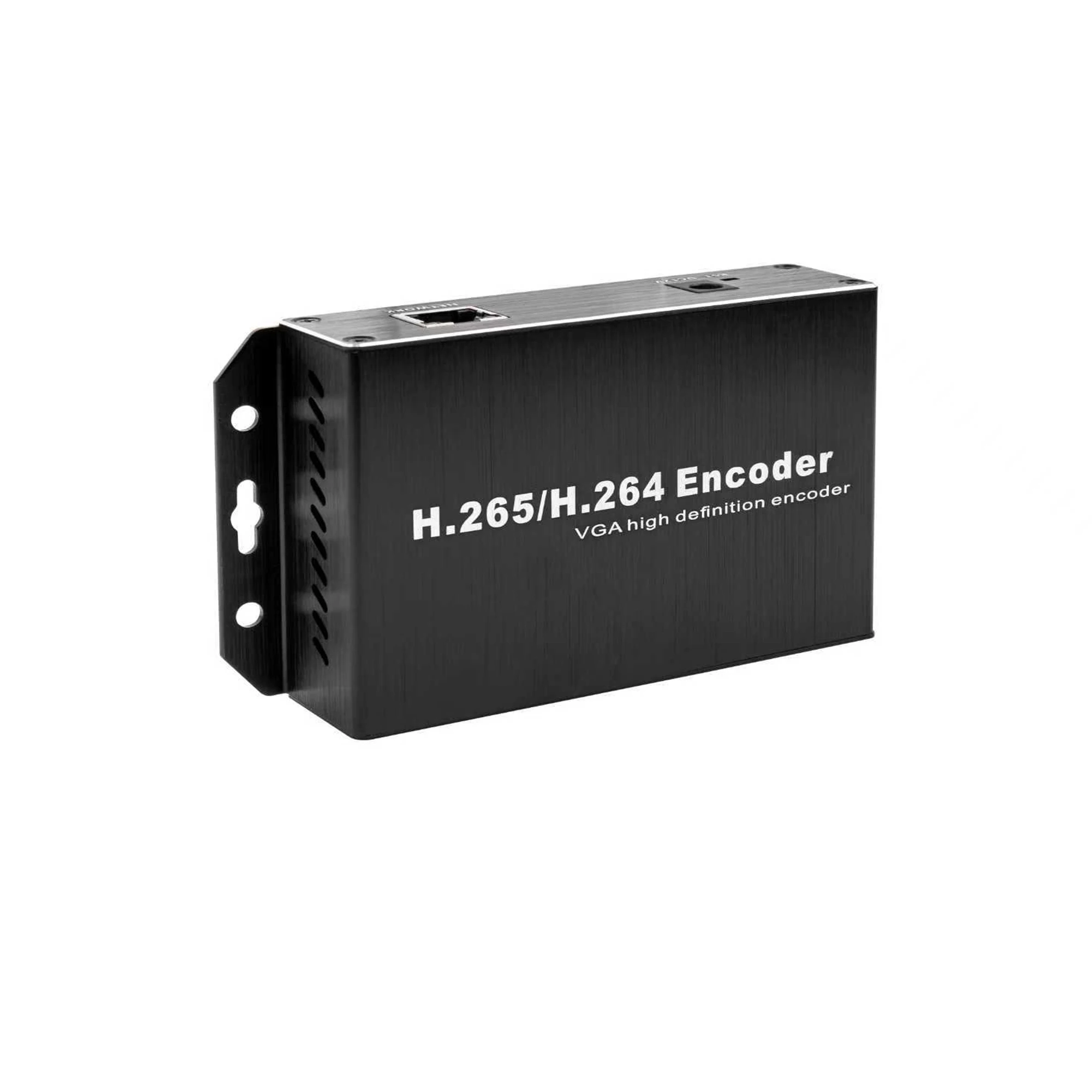 hls 4453 18f 4 dc12v