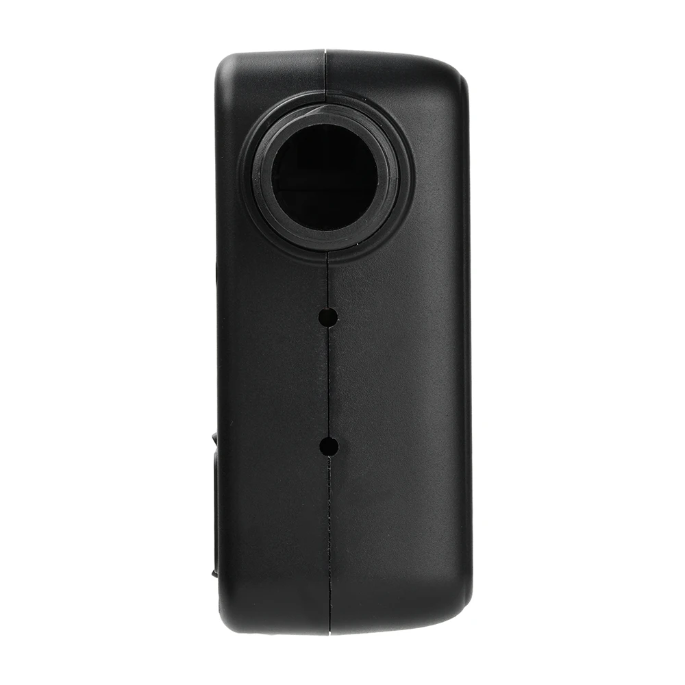 

Таймер полива Bluetooth Умная система полива для орошения Спринклерный таймер Садовая спринклерная система капельного орошения Smart Life