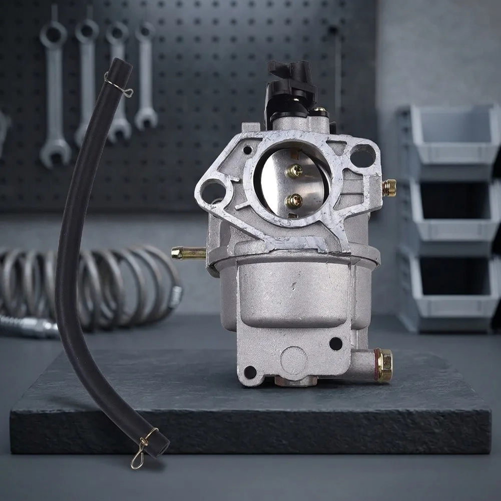 High-Performance Carburetor 188 For BM907000A, BM907000, And Gasket Engine Carburetor -Dropshipping Carburetor -Carb Fit