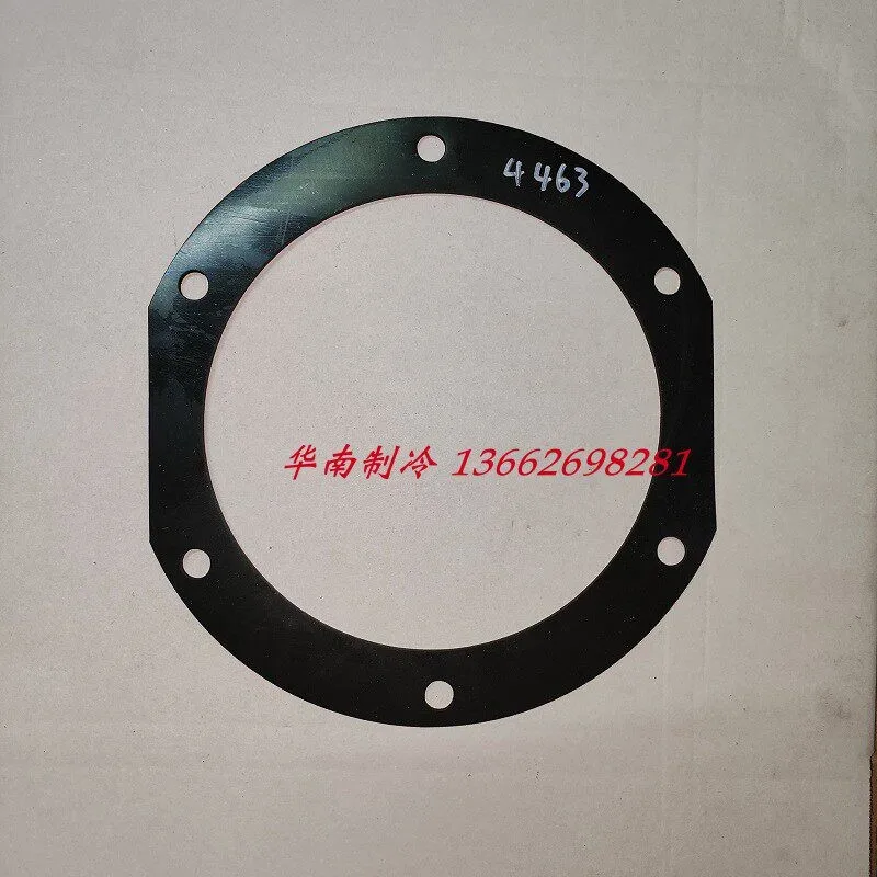 New Trane air conditioner sealing gasket pad GKT0443 GKT04434 GKT04444 GKT04446 GKT04455 GKT04463