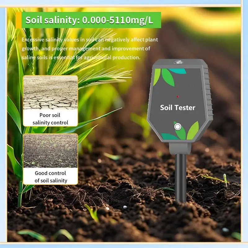 -A60I 8 In One Mult… - image