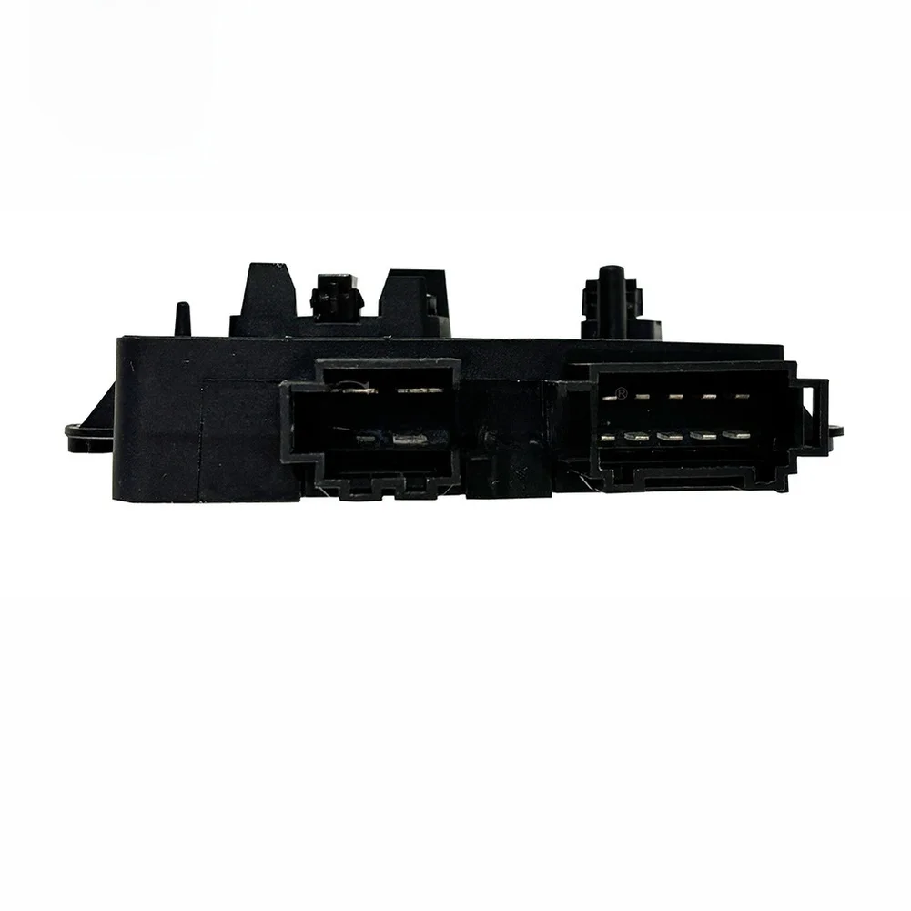Car Seat Adjustment Switch 8E0959747A 8E0959748A For Golf  For MK5 For MK6 For Jetta For Passat B6 For A4 For B6 For B7 For S4