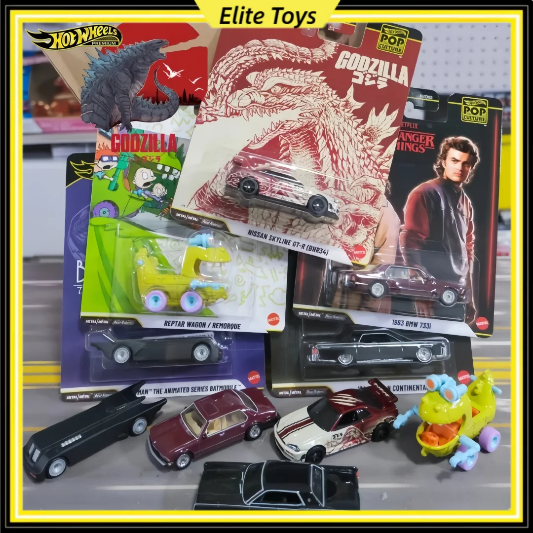 yZ[zzbgEB[ v~A _CLXgJ[ 1:64 Y GT-R obg} J[ R`l^ BMW J[J`[ RN^u gCf ԗ