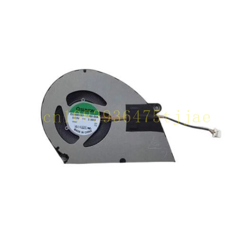 

Laptop CPU cooling fan for ACER Aspire 5 Spin 14 N23Q11 A5SP14-51MTN