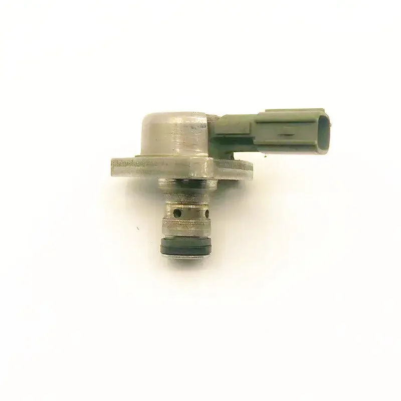 

XYQPSEW 23480-31021 High pressure fuel pump installation plug For Lexus